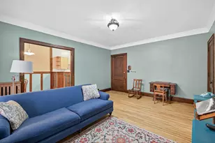 2309 Grand Ave S, Minneapolis, MN 55405 - Photo 5