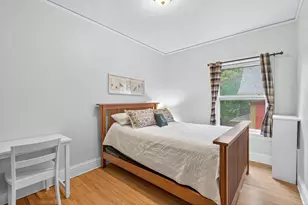 2309 Grand Ave S, Minneapolis, MN 55405 - Photo 13