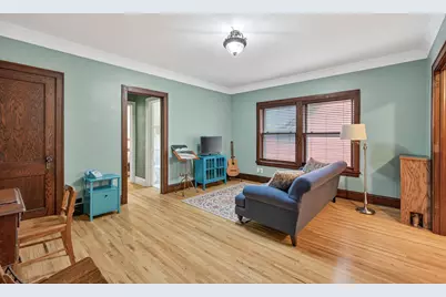 2309 Grand Avenue S #23, Minneapolis, MN 55405 - Photo 3