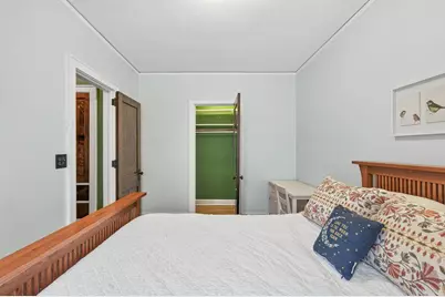 2309 Grand Avenue S #23, Minneapolis, MN 55405 - Photo 15