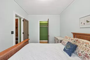 2309 Grand Ave S, Minneapolis, MN 55405 - Photo 15