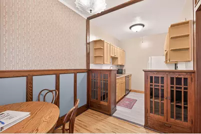 2309 Grand Avenue S #23, Minneapolis, MN 55405 - Photo 9