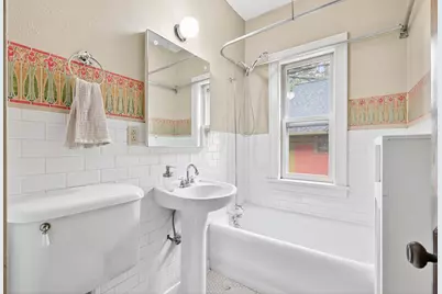 2309 Grand Avenue S #23, Minneapolis, MN 55405 - Photo 17