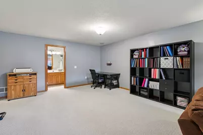 6366 156th Street W, Apple Valley, MN 55124 - Photo 35