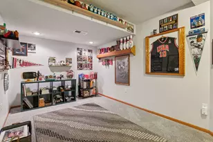 6366 156th St W, Apple Valley, MN 55124 - Photo 37