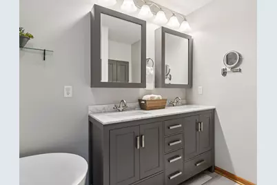 6366 156th Street W, Apple Valley, MN 55124 - Photo 27