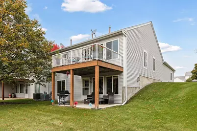 6366 156th Street W, Apple Valley, MN 55124 - Photo 43