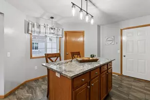 6366 156th St W, Apple Valley, MN 55124 - Photo 21