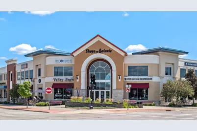 6366 156th Street W, Apple Valley, MN 55124 - Photo 49