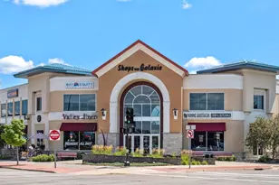 6366 156th St W, Apple Valley, MN 55124 - Photo 49