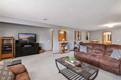 6366 156th Street W, Apple Valley, MN 55124 - Photo 33