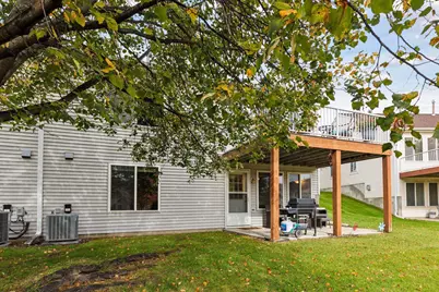 6366 156th Street W, Apple Valley, MN 55124 - Photo 45