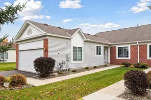 6366 156th St W, Apple Valley, MN 55124 - Photo 1