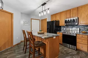 6366 156th St W, Apple Valley, MN 55124 - Photo 17