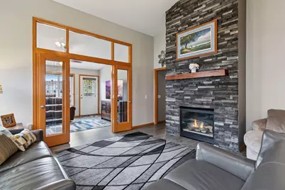 6366 156th Street W, Apple Valley, MN 55124 - Photo 9