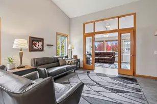 6366 156th St W, Apple Valley, MN 55124 - Photo 7