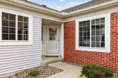 6366 156th Street W, Apple Valley, MN 55124 - Photo 3