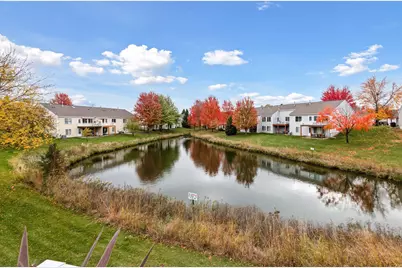 6366 156th Street W, Apple Valley, MN 55124 - Photo 47