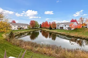 6366 156th St W, Apple Valley, MN 55124 - Photo 47