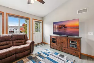 6366 156th St W, Apple Valley, MN 55124 - Photo 13