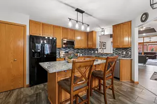 6366 156th St W, Apple Valley, MN 55124 - Photo 19