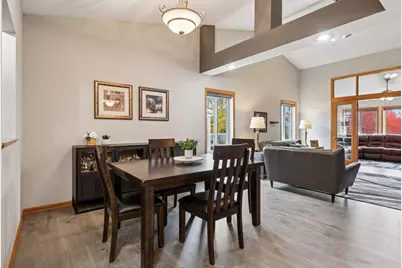 6366 156th Street W, Apple Valley, MN 55124 - Photo 5