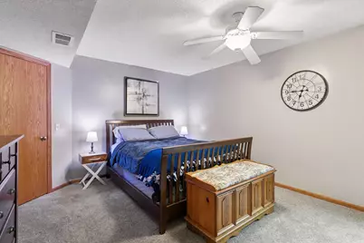 6366 156th Street W, Apple Valley, MN 55124 - Photo 39