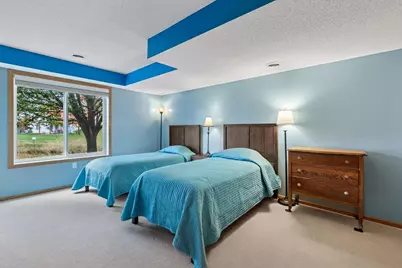 6366 156th Street W, Apple Valley, MN 55124 - Photo 41