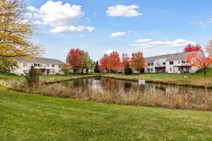 6366 156th St W, Apple Valley, MN 55124 - Photo 15