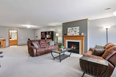 6366 156th Street W, Apple Valley, MN 55124 - Photo 31