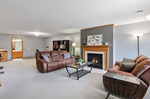 6366 156th St W, Apple Valley, MN 55124 - Photo 31