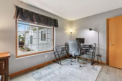 6366 156th Street W, Apple Valley, MN 55124 - Photo 29