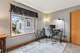 6366 156th St W, Apple Valley, MN 55124 - Photo 29