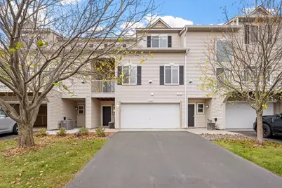 3664 Abercrombie Lane, Stillwater, MN 55082 - Photo 1