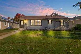 1123 7th Ave S, South Saint Paul, MN 55075 - Photo 1