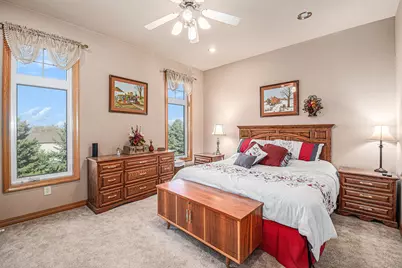 505 E 2nd Avenue, Beaver Creek, MN 56116 - Photo 15