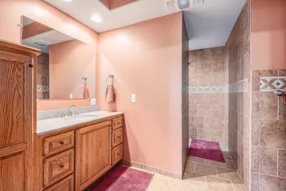 505 E 2nd Avenue, Beaver Creek, MN 56116 - Photo 25