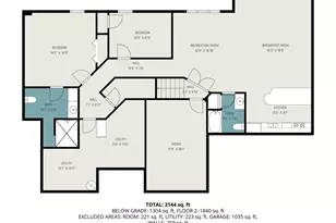 505 E 2nd Ave, Beaver Creek, MN 56116 - Photo 35