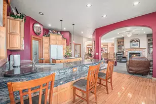 505 E 2nd Ave, Beaver Creek, MN 56116 - Photo 9