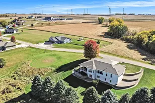 505 E 2nd Ave, Beaver Creek, MN 56116 - Photo 29