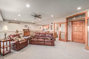 505 E 2nd Ave, Beaver Creek, MN 56116 - Photo 19