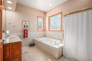 505 E 2nd Ave, Beaver Creek, MN 56116 - Photo 17