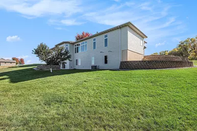 505 E 2nd Avenue, Beaver Creek, MN 56116 - Photo 27