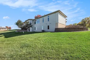 505 E 2nd Ave, Beaver Creek, MN 56116 - Photo 27