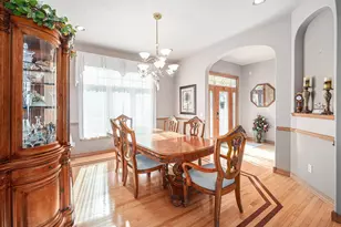 505 E 2nd Ave, Beaver Creek, MN 56116 - Photo 7