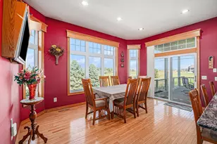 505 E 2nd Ave, Beaver Creek, MN 56116 - Photo 11