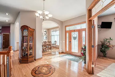 505 E 2nd Avenue, Beaver Creek, MN 56116 - Photo 3