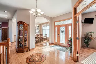 505 E 2nd Ave, Beaver Creek, MN 56116 - Photo 3