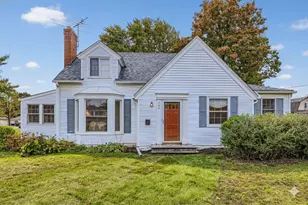 704 Stewart Ln, South Saint Paul, MN 55075 - Photo 1