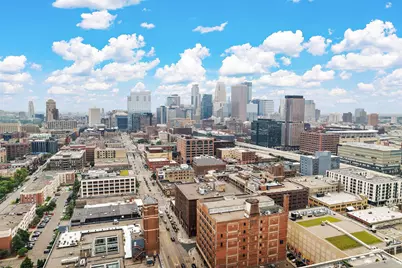 700 Washington Avenue N #523, Minneapolis, MN 55401 - Photo 27